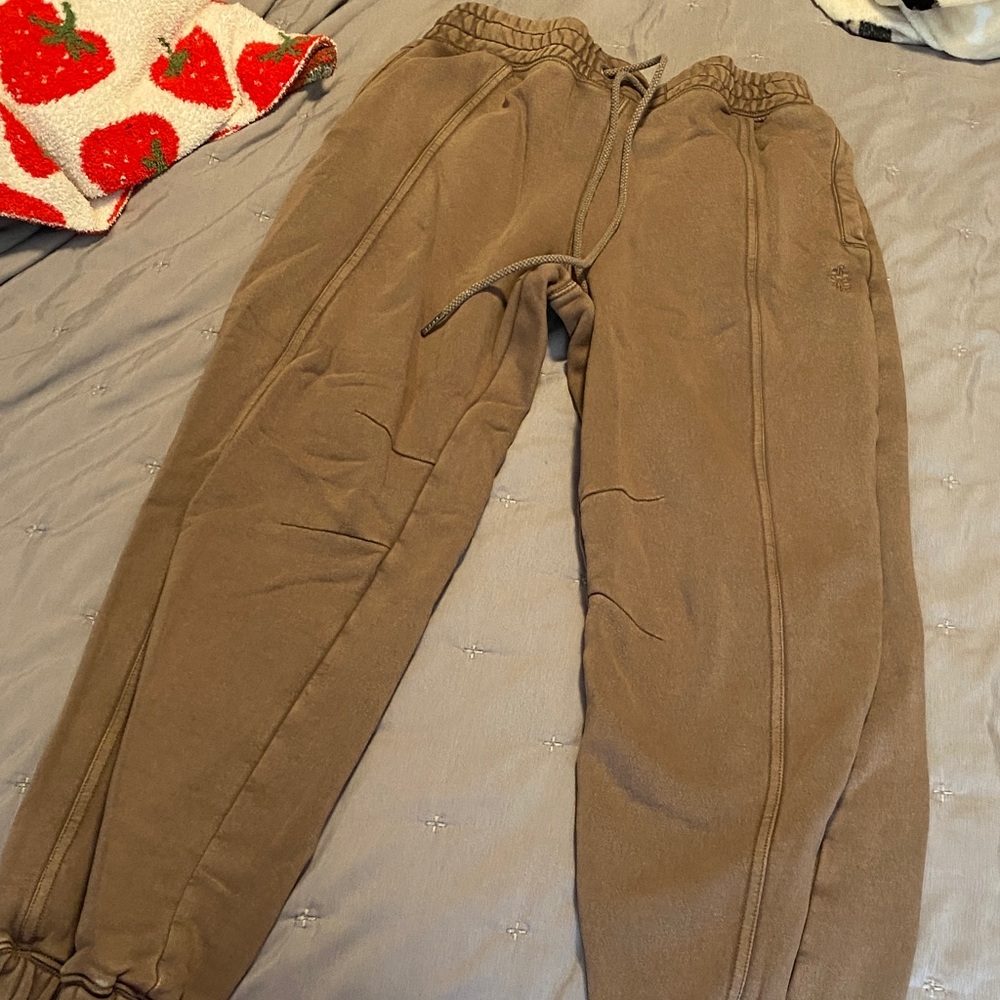Free People Movement Pants
